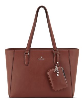Chestnut