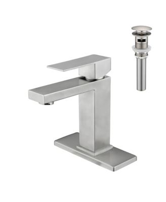 Nickel