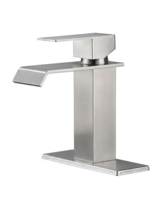 Nickel