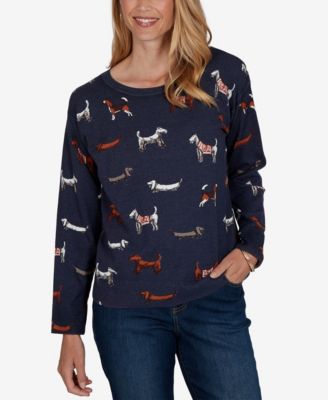 Navy Multi