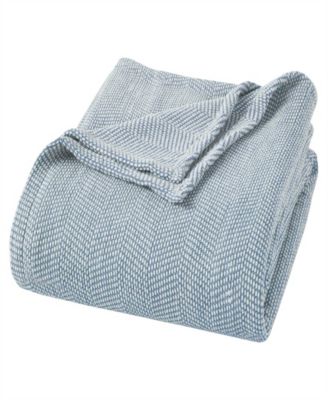 Superior Плед Chevron All Season Comfort, Full/Queen