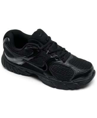 Детские кроссовки Nike Big Kids V5 RNR Lifestyle