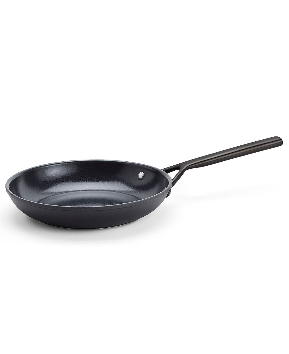 ZWILLING Milano антипригарная сковорода из алюминия с керамическим покрытием, 12"