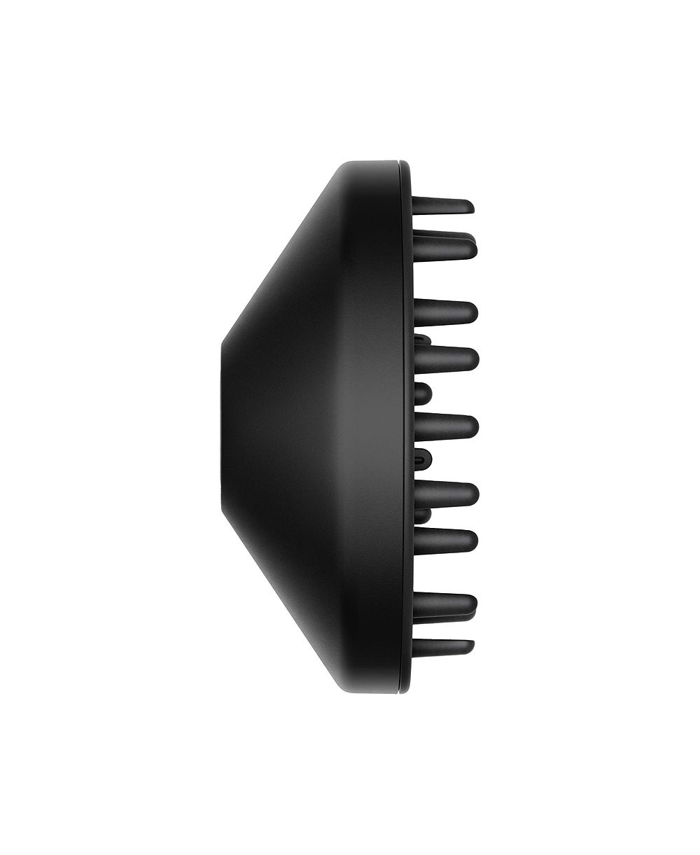Насадка-диффузор для фена Dyson Supersonic r, Black