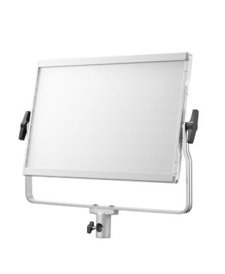 Светодиодная панель Godox Litemons LP1200R 120W RGB с широким диапазоном