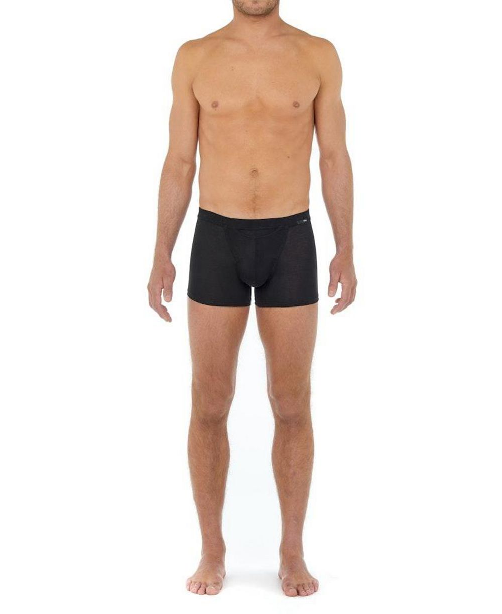 Мужские боксеры HOM Tencel Soft Comfort HO1