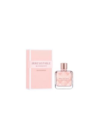 Free Givenchy Irresistible Eau de Parfum 10 ml with any $200 Givenchy Women's Fragrance Purchase