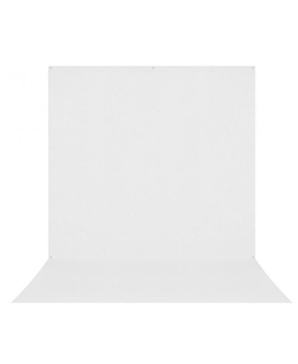Немнущийся фон Westcott 8x13' X-Drop Pro для стойки X-Drop Pro