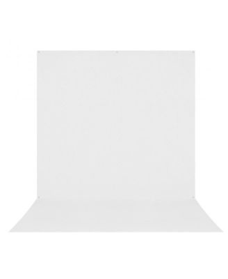 Немнущийся фон Westcott 8x13' X-Drop Pro для стойки X-Drop Pro