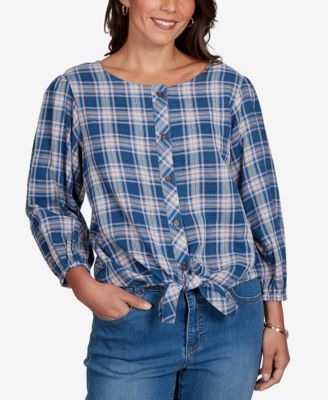 Cornflower Multi