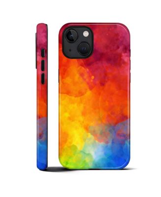Sunset fade for iphone 15 plus