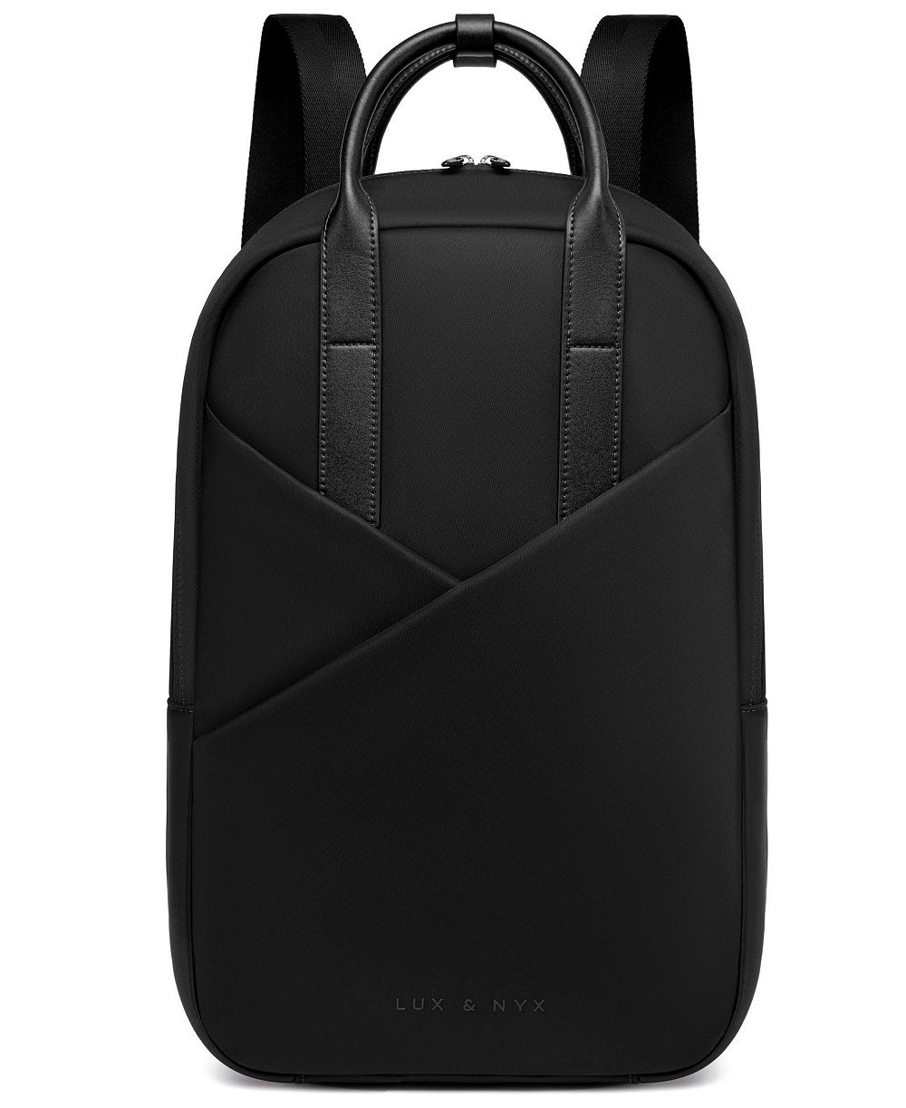 Складной рюкзак Lux & Nyx Origami Slim 15" для женщин