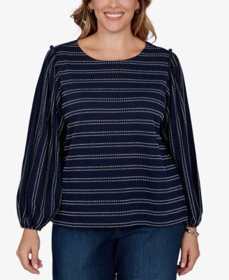 Navy Multi