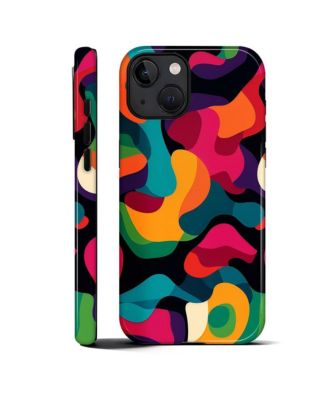 Color flow for iphone 15
