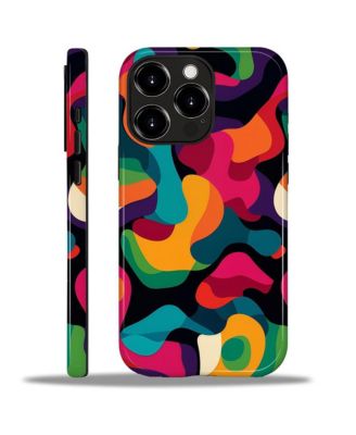 Color flow for iphone 14 pro