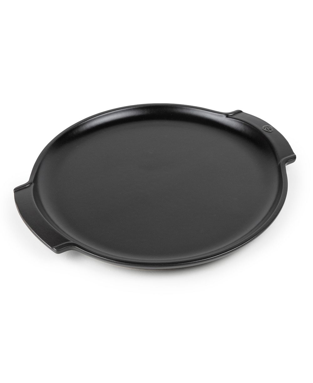 Камень для пиццы Peugeot Grill to Table, 15"