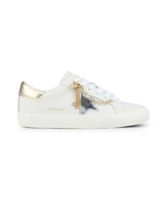 Vintage Havana Women's Grande Stone Multi Sneakers