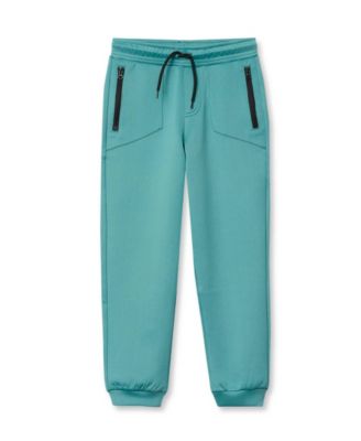 Marine blue