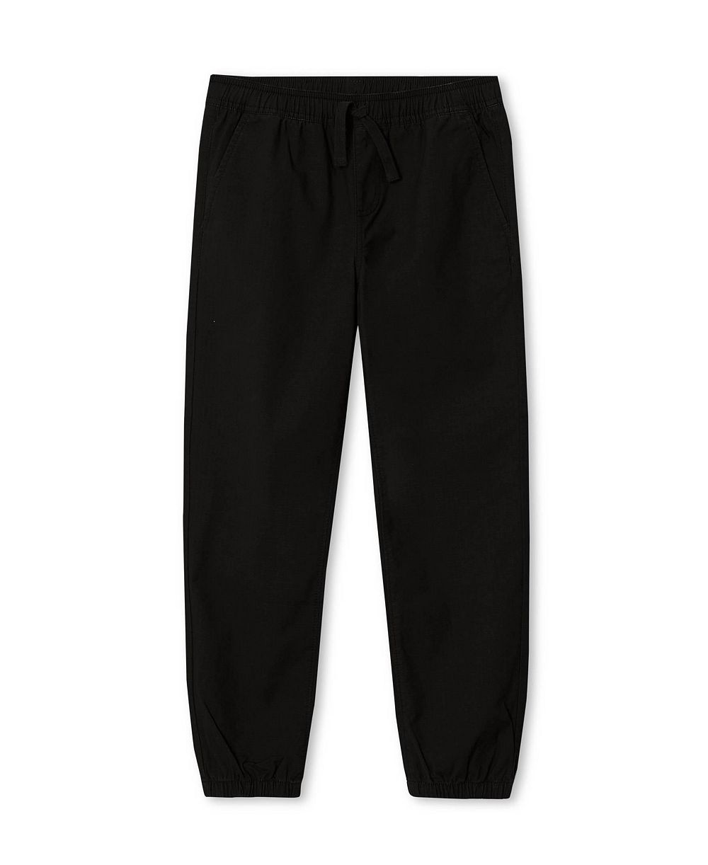 Детские джоггеры Lands' End Ripstop