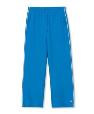 French blue