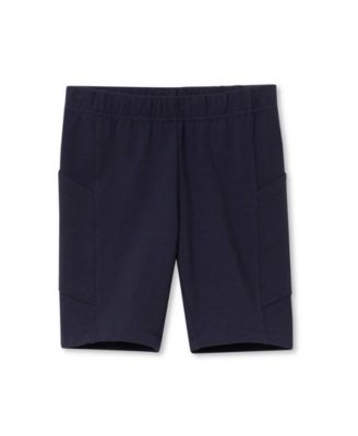 Classic navy