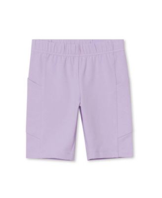 Lilac breeze