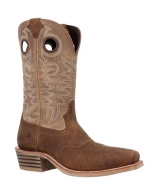Durango мужские грубые ботинки Rebel Pro Roughstock