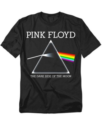 Pink Floyd Men's Dark Og T-Shirt