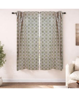 Medium Beige 264