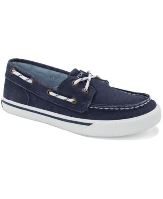 Sperry Boy's Bahama Sneaker
