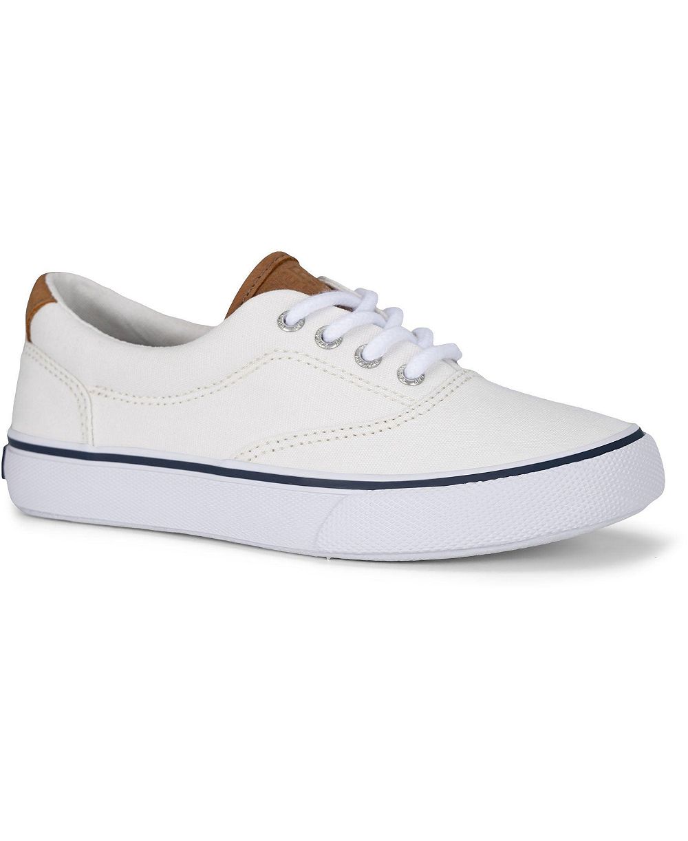 Sperry Детские туфли CVO Striper II