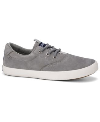 Sperry Boy's ( 1 to 13 ) Spinnaker Sneaker