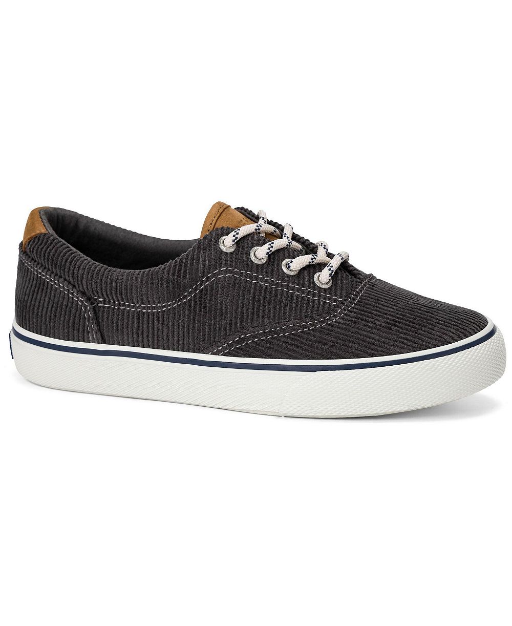 Детские кеды Sperry Cvo Striper II