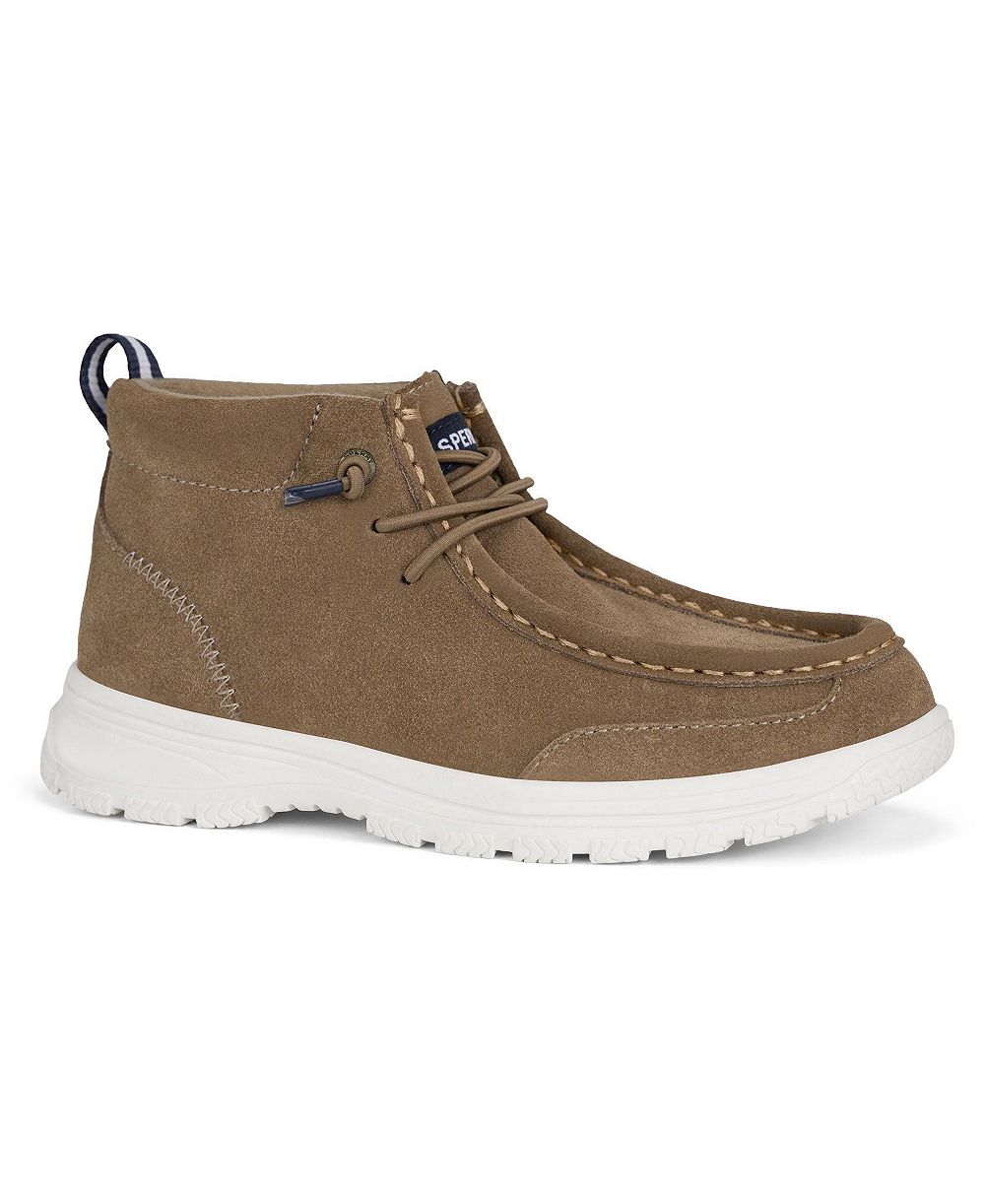 Sperry Детские ботинки Wallace