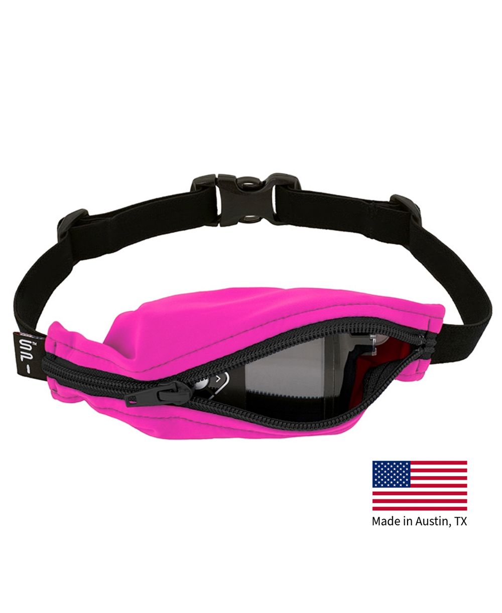 Пояс для бега SPIbelt Children's Running Belt