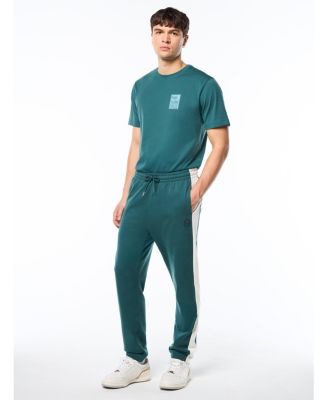 Мужские спортивные брюки Sergio Tacchini Volo