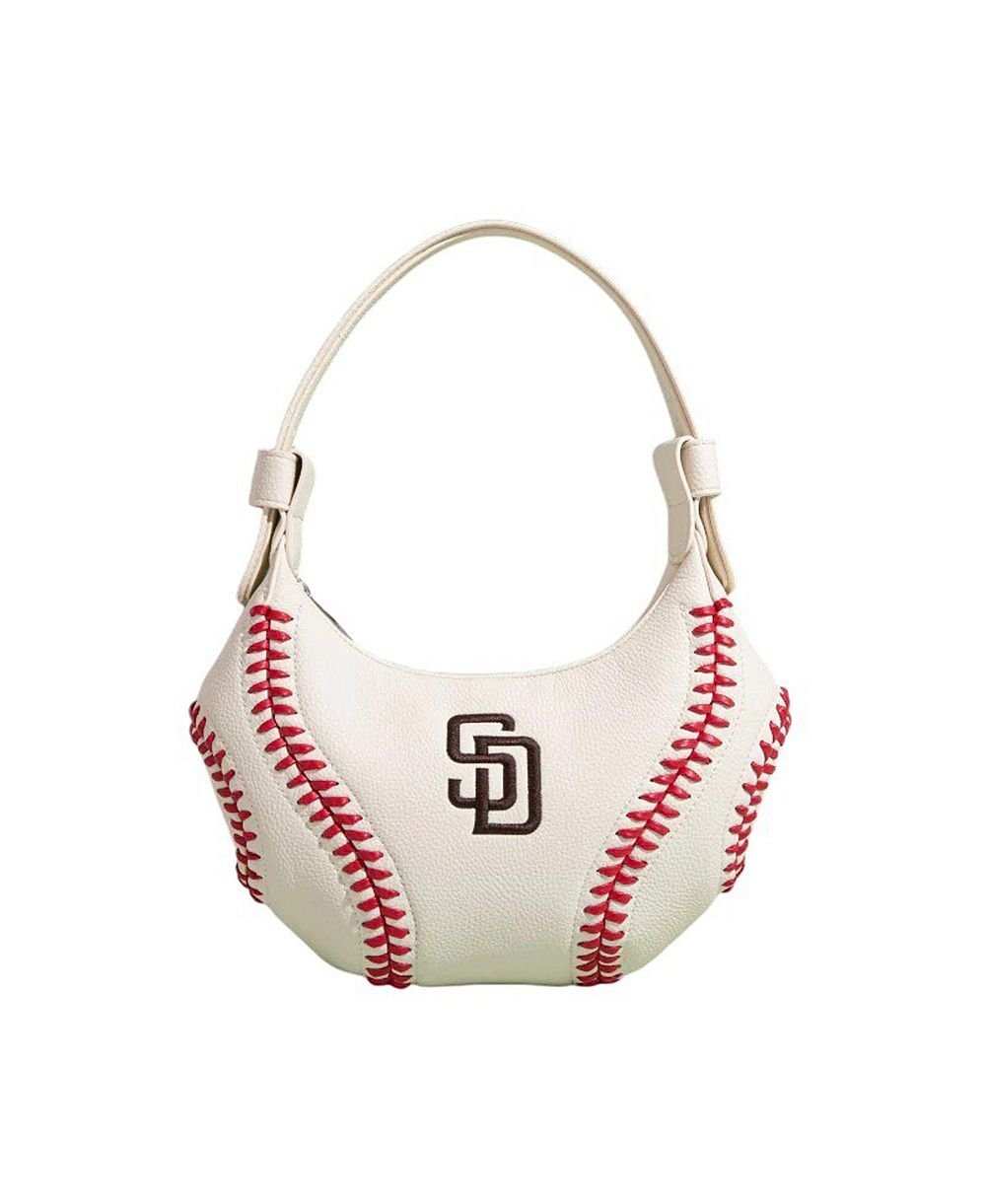 Montana West Сумка хобо San Diego Padres на плечо