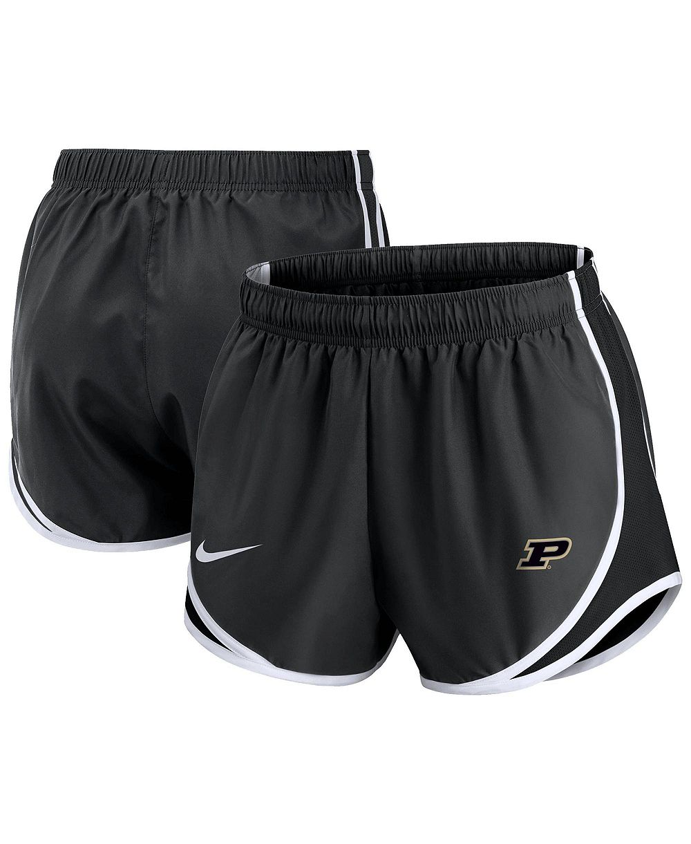 Nike Women's Tempo Dri-FIT Shorts, 3" Inseam