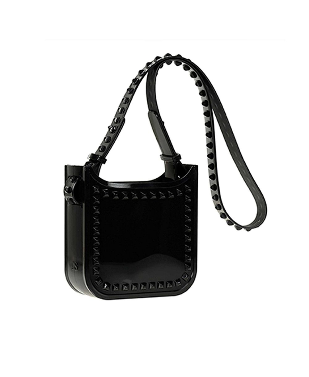 CARMEN SOL Women's Lisa Cross Body