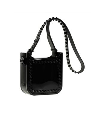 CARMEN SOL Women's Lisa Cross Body