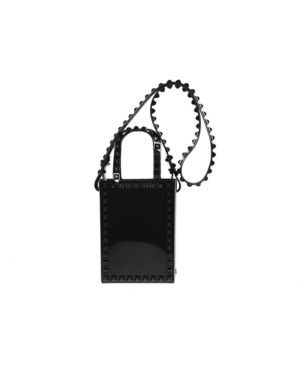 CARMEN SOL Женская Mini Shoulder Bag