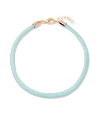 Gold/Mint
