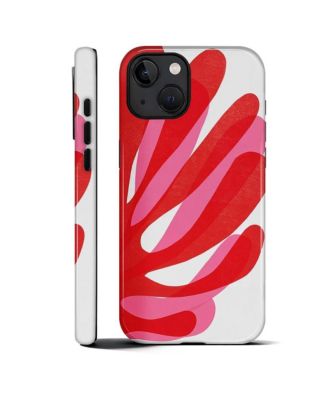 Blush lines for iphone 15