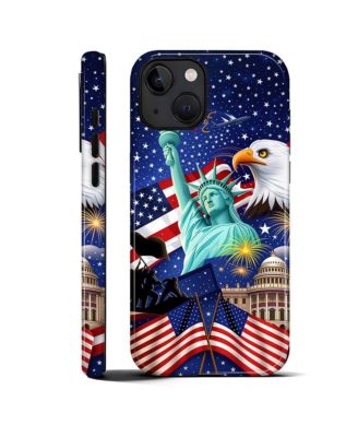 Spirit of liberty for iphone 15