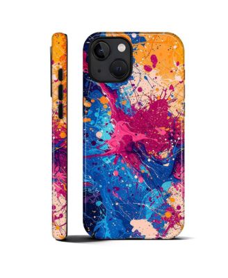 Spectrum drift for iphone 14 plus