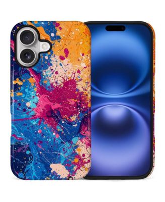Spectrum drift for iphone 16