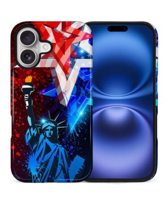 Liberty after dark for iphone 16 pl