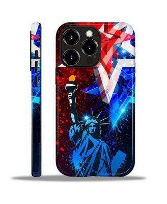 Liberty after dark for iphone 16 pr