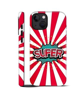 Super burst for iphone 14