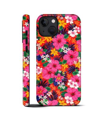Hibiscus pop for iphone 14
